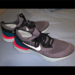 Nike Epic React Flyknit